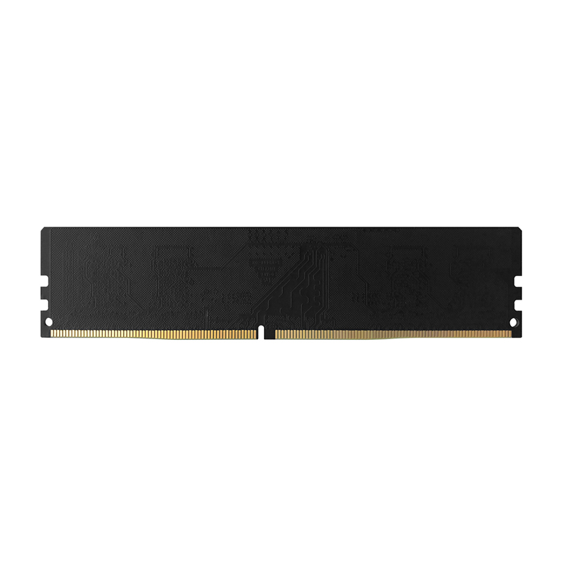 DDR 4 Memory Desktop RAM Laptop