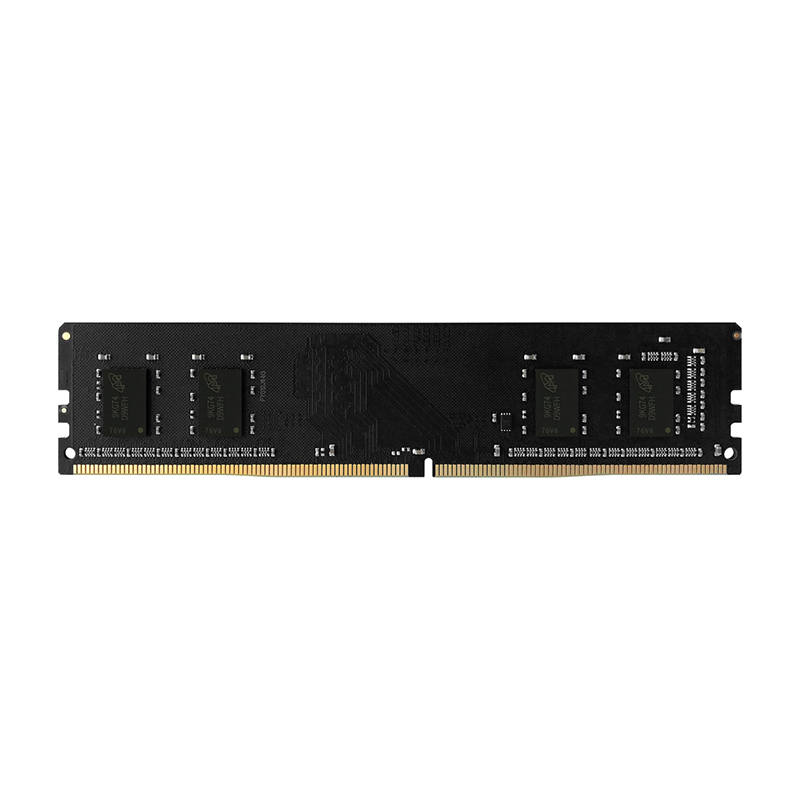 DDR 4 Memory Desktop RAM Laptop